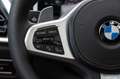 BMW X7 40d M SPORT.LUFT.SOFTC.PANO.360°.AHK.5/100 Grey - thumbnail 15