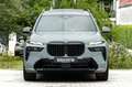BMW X7 40d M SPORT.LUFT.SOFTC.PANO.360°.AHK.5/100 Grey - thumbnail 2