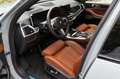 BMW X7 40d M SPORT.LUFT.SOFTC.PANO.360°.AHK.5/100 Grey - thumbnail 10