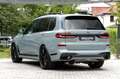 BMW X7 40d M SPORT.LUFT.SOFTC.PANO.360°.AHK.5/100 Grey - thumbnail 4