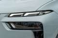 BMW X7 40d M SPORT.LUFT.SOFTC.PANO.360°.AHK.5/100 Grey - thumbnail 8