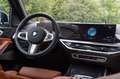 BMW X7 40d M SPORT.LUFT.SOFTC.PANO.360°.AHK.5/100 Grey - thumbnail 14