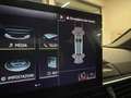 Audi A4 Avant 35 TDI/163 CV S tronic Business Advanced Argent - thumbnail 17