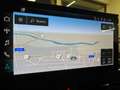 Audi A4 Avant 35 TDI/163 CV S tronic Business Advanced Argent - thumbnail 13