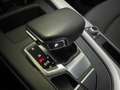 Audi A4 Avant 35 TDI/163 CV S tronic Business Advanced Argent - thumbnail 8