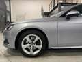 Audi A4 Avant 35 TDI/163 CV S tronic Business Advanced Argent - thumbnail 22