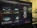 Audi A4 Avant 35 TDI/163 CV S tronic Business Advanced Argent - thumbnail 18