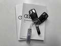 Audi A4 Avant 35 TDI/163 CV S tronic Business Advanced Argent - thumbnail 7