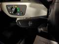 Audi A4 Avant 35 TDI/163 CV S tronic Business Advanced Argent - thumbnail 21