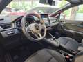 Mitsubishi ASX Hybrid Top 1.6 Leder Pano Navi 2025 Grau - thumbnail 7
