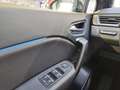 Mitsubishi ASX Hybrid Top 1.6 Leder Pano Navi 2025 Grau - thumbnail 21