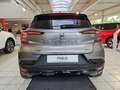 Mitsubishi ASX Hybrid Top 1.6 Leder Pano Navi 2025 Grau - thumbnail 27