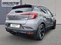 Mitsubishi ASX Hybrid Top 1.6 Leder Pano Navi 2025 Grau - thumbnail 3