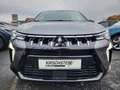 Mitsubishi ASX Hybrid Top 1.6 Leder Pano Navi 2025 Grau - thumbnail 4