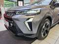 Mitsubishi ASX Hybrid Top 1.6 Leder Pano Navi 2025 Grau - thumbnail 5