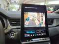 Mitsubishi ASX Hybrid Top 1.6 Leder Pano Navi 2025 Grau - thumbnail 13
