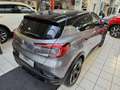 Mitsubishi ASX Hybrid Top 1.6 Leder Pano Navi 2025 Grau - thumbnail 30