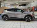 Mitsubishi ASX Hybrid Top 1.6 Leder Pano Navi 2025 Grau - thumbnail 28
