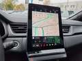 Mitsubishi ASX Hybrid Top 1.6 Leder Pano Navi 2025 Grau - thumbnail 14