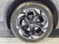 Mitsubishi ASX Hybrid Top 1.6 Leder Pano Navi 2025 Grau - thumbnail 32