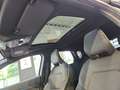 Mitsubishi ASX Hybrid Top 1.6 Leder Pano Navi 2025 Grau - thumbnail 23