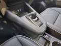 Mitsubishi ASX Hybrid Top 1.6 Leder Pano Navi 2025 Grau - thumbnail 20