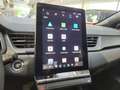 Mitsubishi ASX Hybrid Top 1.6 Leder Pano Navi 2025 Grau - thumbnail 15