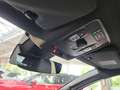 Mitsubishi ASX Hybrid Top 1.6 Leder Pano Navi 2025 Grau - thumbnail 22