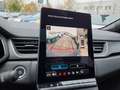 Mitsubishi ASX Hybrid Top 1.6 Leder Pano Navi 2025 Grau - thumbnail 15