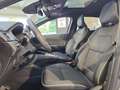 Mitsubishi ASX Hybrid Top 1.6 Leder Pano Navi 2025 Grau - thumbnail 6