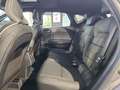 Mitsubishi ASX Hybrid Top 1.6 Leder Pano Navi 2025 Grau - thumbnail 24