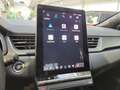 Mitsubishi ASX Hybrid Top 1.6 Leder Pano Navi 2025 Grau - thumbnail 14