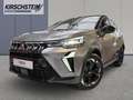Mitsubishi ASX Hybrid Top 1.6 Leder Pano Navi 2025 Grau - thumbnail 1