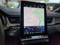 Mitsubishi ASX Hybrid Top 1.6 Leder Pano Navi 2025 Grau - thumbnail 12