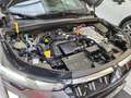 Mitsubishi ASX Hybrid Top 1.6 Leder Pano Navi 2025 Grau - thumbnail 33