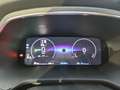 Mitsubishi ASX Hybrid Top 1.6 Leder Pano Navi 2025 Grau - thumbnail 11