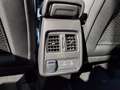 Mitsubishi ASX Hybrid Top 1.6 Leder Pano Navi 2025 Grau - thumbnail 25