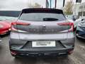 Mitsubishi ASX Hybrid Top 1.6 Leder Pano Navi 2025 Grau - thumbnail 27