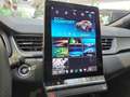 Mitsubishi ASX Hybrid Top 1.6 Leder Pano Navi 2025 Grau - thumbnail 16