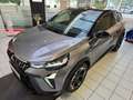 Mitsubishi ASX Hybrid Top 1.6 Leder Pano Navi 2025 Grau - thumbnail 29