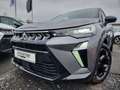 Mitsubishi ASX Hybrid Top 1.6 Leder Pano Navi 2025 Grau - thumbnail 5