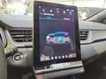 Mitsubishi ASX Hybrid Top 1.6 Leder Pano Navi 2025 Grau - thumbnail 19