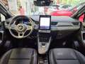 Mitsubishi ASX Hybrid Top 1.6 Leder Pano Navi 2025 Grau - thumbnail 8