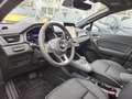 Mitsubishi ASX Hybrid Top 1.6 Leder Pano Navi 2025 Grau - thumbnail 8