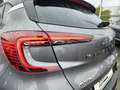 Mitsubishi ASX Hybrid Top 1.6 Leder Pano Navi 2025 Grau - thumbnail 29