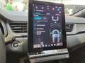 Mitsubishi ASX Hybrid Top 1.6 Leder Pano Navi 2025 Grau - thumbnail 17