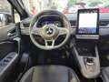 Mitsubishi ASX Hybrid Top 1.6 Leder Pano Navi 2025 Grau - thumbnail 9