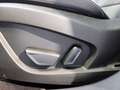 Mitsubishi ASX Hybrid Top 1.6 Leder Pano Navi 2025 Grau - thumbnail 31