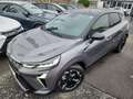 Mitsubishi ASX Hybrid Top 1.6 Leder Pano Navi 2025 Grau - thumbnail 31