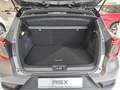 Mitsubishi ASX Hybrid Top 1.6 Leder Pano Navi 2025 Grau - thumbnail 26